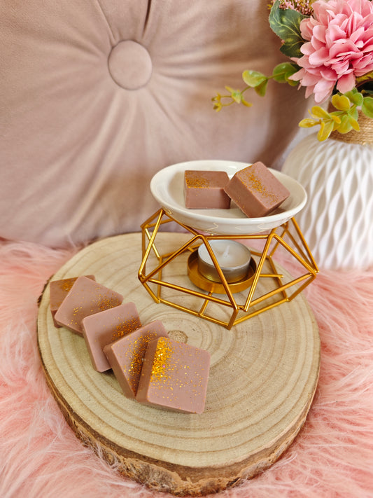 Wax Melts CHOCOLATE 🍫