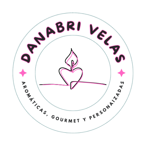 Danabri Velas